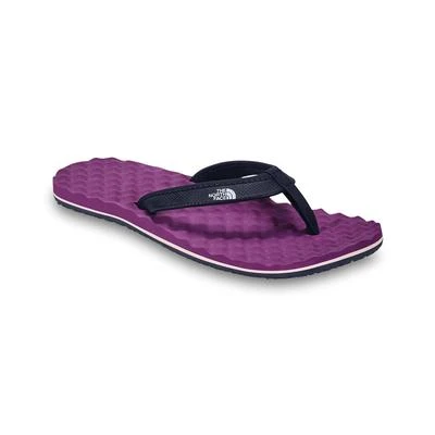 The North Face Base Camp Mini Flip Flops Women's 6 The North Face Base Camp Mini Flip Flops Women's - Image 4