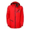 The North Face Cymbiant Jacket Men's -Bob's Sports Chalet 2684 FIERY RED m