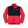 The North Face Denali Jacket Boys'