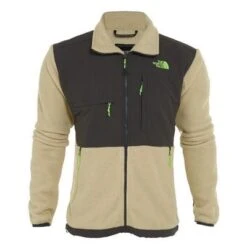 The North Face Denali Jacket Men's 13 The North Face Denali Jacket Men's -Bob's Sports Chalet 2694 ROTML HTHRASPHGRY m