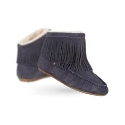 EMU Australia EMU Cayote Slipper Boot Women's