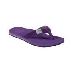 The North Face Dipsea Sandal Women's -Bob's Sports Chalet 2698 IMPRLPRPIRSORCHDPRP m