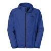 The North Face Flyweight Hoodie Men's -Bob's Sports Chalet 2706 MONSTER BLUMNSTR BL m