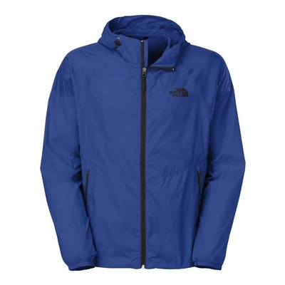 The North Face Flyweight Hoodie Men's 3 The North Face Flyweight Hoodie Men's