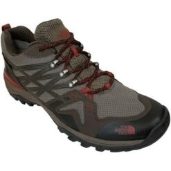 The North Face Hedgehog Fastpack GTX Hiking Shoes Men's