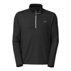 The North Face Kilowatt 1/4 Zip Men's