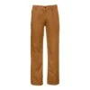 The North Face Lostwood Pants Men's -Bob's Sports Chalet 2751 BRONX BROWN m