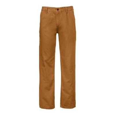 The North Face Lostwood Pants Men's 3 The North Face Lostwood Pants Men's