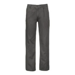 The North Face Lostwood Pants Men's 6 The North Face Lostwood Pants Men's -Bob's Sports Chalet 2751 GRAPHITE GREY m
