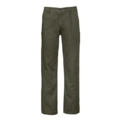 The North Face Lostwood Pants Men's 7 The North Face Lostwood Pants Men's -Bob's Sports Chalet 2751 NEW TAUPE GREEN m