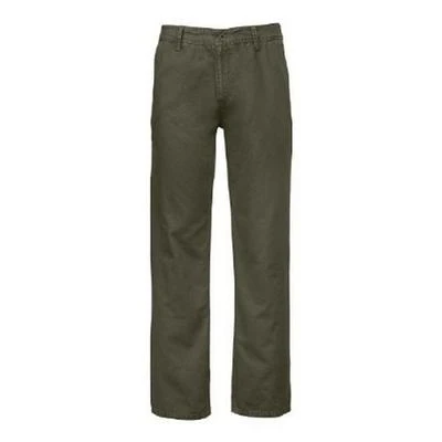 The North Face Lostwood Pants Men's 5 The North Face Lostwood Pants Men's - Image 3