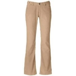 The North Face Nenana Corduroy Pant Women's