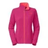 The North Face Pumori Wind Jacket Women's