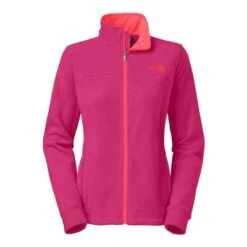 The North Face Pumori Wind Jacket Women's