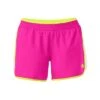 The North Face Reflex Core Short Women's -Bob's Sports Chalet 2816 GLO PKTNFWHDYGLOYL m
