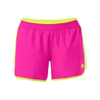 The North Face Reflex Core Short Women's 3 The North Face Reflex Core Short Women's