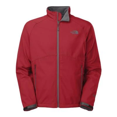 The North Face Sentinel Windstopper Jacket Men's 3 The North Face Sentinel Windstopper Jacket Men's