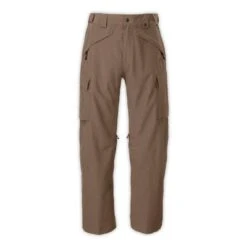 The North Face Slasher Cargo Pant Men's