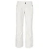 The North Face STH Women's Pant -Bob's Sports Chalet 2867 TNF WHITE m