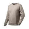 Oakley Link Crew Fleece Men's -Bob's Sports Chalet 29151 ATHLETIC HEATHER GRY m