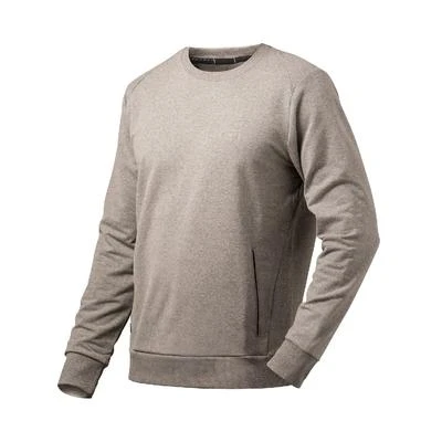 Oakley Link Crew Fleece Men's 3 Oakley Link Crew Fleece Men's