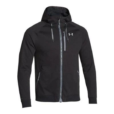 Under Armour ColdGear Infrared Dobson Softshell Women's 3 Under Armour ColdGear Infrared Dobson Softshell Women's