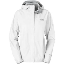 The North Face Venture Jacket Women's