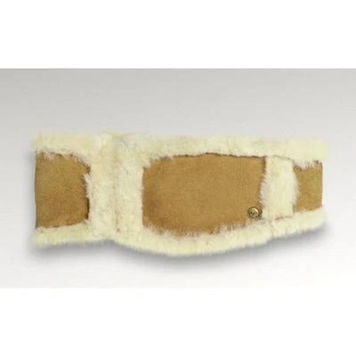 UGG Women's Shearling Headband 3 UGG Women's Shearling Headband