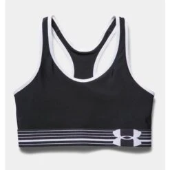 Under Armour Heatgear Alpha Bra Women's
