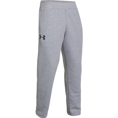 Under Armour Rival Fleece Pant Men's 3 Under Armour Rival Fleece Pant Men's