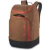 Dakine Boot Pack 50L Bag -Bob's Sports Chalet 30328 BISON m
