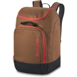 Dakine Boot Pack 50L Bag