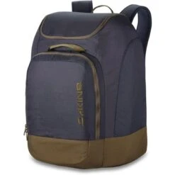 Dakine Boot Pack 50L Bag -Bob's Sports Chalet 30328 BLUE GRAPHITE m