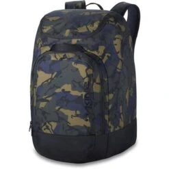 Dakine Boot Pack 50L Bag -Bob's Sports Chalet 30328 CASCADE CAMO m