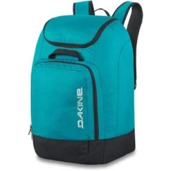 Dakine Boot Pack 50L Bag -Bob's Sports Chalet 30328 DEEPLAKE m