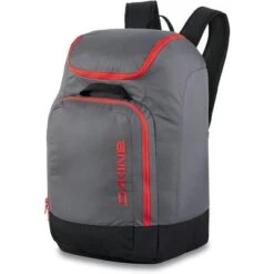 Dakine Boot Pack 50L Bag -Bob's Sports Chalet 30328 STEELGREY m