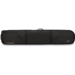 Dakine High Roller Snowboard Bag