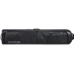 Dakine Low Roller Snowboard Bag -Bob's Sports Chalet 30331 BLACK COATED m