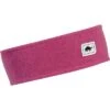 Turtle Fur Chelonia 150 Fleece Double-Layer Headband -Bob's Sports Chalet 30355 AZALEA m
