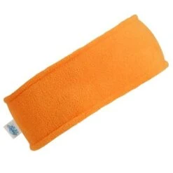 Turtle Fur Chelonia 150 Fleece Double-Layer Headband -Bob's Sports Chalet 30355 SUNFLOWER m
