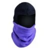 Turtle Fur Original Turtle Fur Fleece Shellaclava Balaclava 1 Turtle Fur Original Turtle Fur Fleece Shellaclava Balaclava -Bob's Sports Chalet 30504 IRIS m