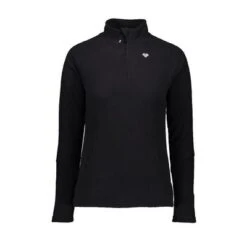 Obermeyer Siena Fleece Top Women's