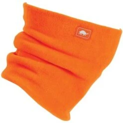 Turtle Fur Chelonia 150 Fleece Double-Layer Neck Warmer Kids' -Bob's Sports Chalet 30622 SPARK m