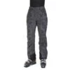 Volkl Silver Star Pant Women's 1 Volkl Silver Star Pant Women's -Bob's Sports Chalet 3096 BLACKBLACK LACE m