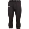 Armada Contra 3/4 Bottom Layer Men's -Bob's Sports Chalet 31505 BLACK m