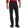 RIDE Cappel Bankrobber Men's Pants -Bob's Sports Chalet 31661 BLACK m