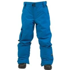 Ride Charger Pants Boys'