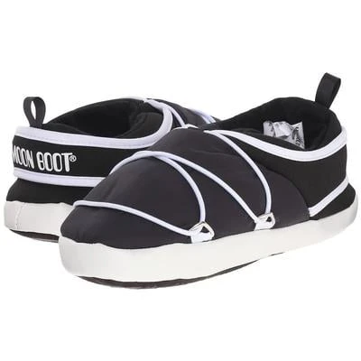 Moon Boot Apollo Slippers Jr 3 Moon Boot Apollo Slippers Jr