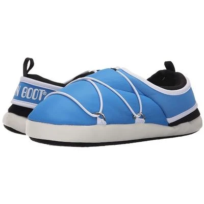 Moon Boot Apollo Slippers Jr 4 Moon Boot Apollo Slippers Jr - Image 2