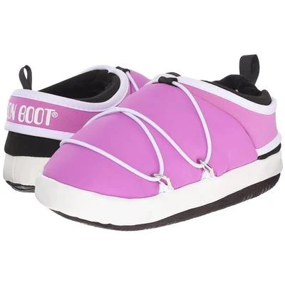 Moon Boot Apollo Slippers Jr 5 Moon Boot Apollo Slippers Jr - Image 3